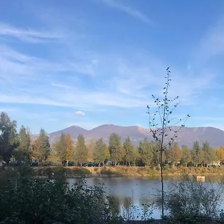 View 아파트 *