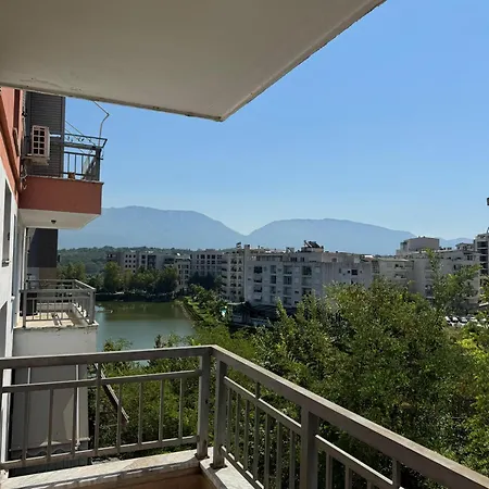 View 아파트