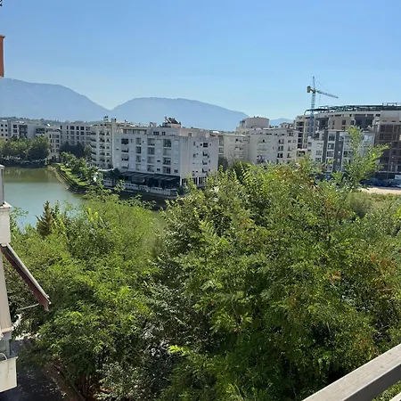 View *