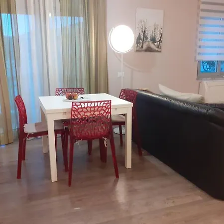 View Appartamento *