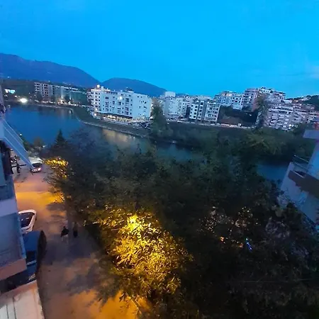 View Appartamento
